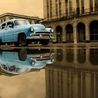 Barrio Latino by socialdance.it