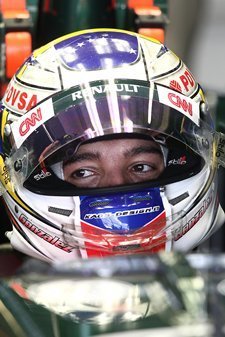 Formula 1™ - The Official F1™ Website | F1 news | Scoop.it