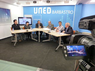 Manuel Castro: Mesa redonda sobre Cursos Masivos Abiertos y Presentaci&oacute;n de Ingenier&iacute;a Industrial | #Biblioteca, educaci&oacute;n y nuevas tecnolog&iacute;as | Scoop.it