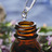 img_Alternative Medicine