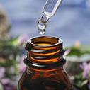 Natural Therapies Lead the Way in Health | HealthPost | Heal Or Die: Healthy Eating | Scoop.it