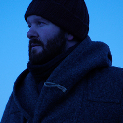 l'album de Woodpigeon "Thumbtacks And Glue" en &eacute;coute sur Thisisfakediy.co.uk | Soundscape | Scoop.it