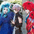 Choose the Cosplay