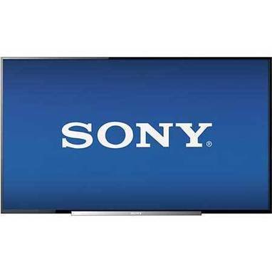 best sony hdtv 2013
 on Sony KDL50R450A HDTV Review Best 2013 HD TV Comparison | TV Reviews ...