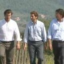 Carbon Farmers in Tuscany | Ecology Global Network | urban algae | Scoop.it