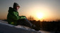 Sports-related concussions hit teenage brain extra hard: study | YouthWorkerCircuit | Scoop.it