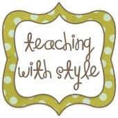 What teachers need to know about teaching place value! | Librarians and Math Teachers Collaborate | Scoop.it