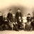 img_Archives  de la Shoah