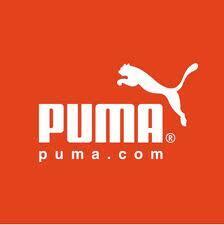 Puma Social Video Surpasses One Million Views, More than 8,000 Social Engagements 04/03/2012 | Monetizing The TV Everywhere (TVe) Experience | Scoop.it
