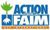 Sahel 2012 : l'ann&eacute;e de tous les dangers | R&eacute;sistances | Scoop.it