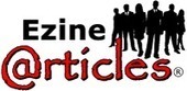 A Small Business, A Non-Profit and Hollywood Tap Into The Collective Intelligence | Collective intelligence | Scoop.it