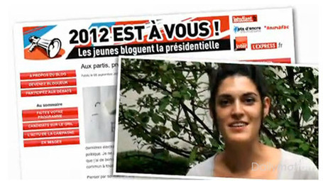Et si la d&eacute;croissance &eacute;tait notre avenir ? | 2012 est &agrave; vous | veille d&eacute;croissance | Scoop.it
