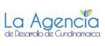 III Speednetworking CundinaMARCA Potencia Agroindustrial | Facebook | CundinaMARCA Potencia Agroindustrial | Scoop.it