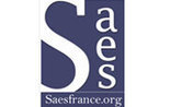 Video Diaries for Teacher Support in the iTILT Project - ATELIER 24, DIDACTIQUE ET ACQUISITION DES LANGUES (ARDAA) | Colloque SAES 2013 | TELT | Scoop.it