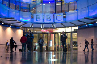 BBC planning ‘value for money’ scandals | NewsBiscuit | Fresh Marketing News | Scoop.it