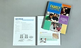 Family Engineering Store - Family Engineering Products | Knowledge Management | Scoop.it