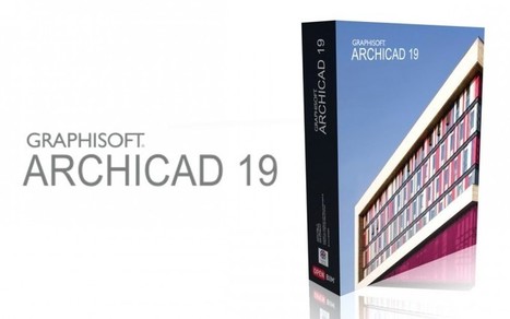 How To Install Archi Cad 12 Crack Torrent