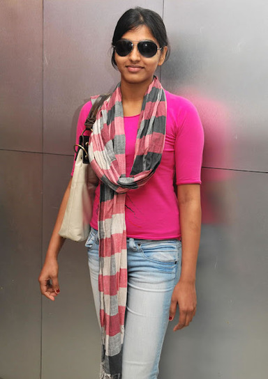 Madison Burge desktop Wallpapers