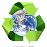 Aiming for Zero Waste