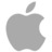 img_AppleTWNews