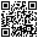 Acquire, Reflect, Share, and Repeat...: Flipped Classroom Resources | Education Resources | Scoop.it