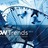 Social Intranet and Mobile
