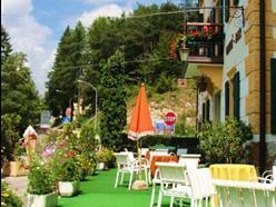 Home - Hotel Du Lac - Lavarone | Viaggiare | Scoop.it