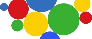Official Blog: Live from Google I/O: Mo&rsquo; screens, mo&rsquo; goodness | Real Estate Plus+ | Scoop.it
