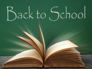 Common Core Suggested Reading List for ELA | Elementary Tests | All Elementary | Scoop.it