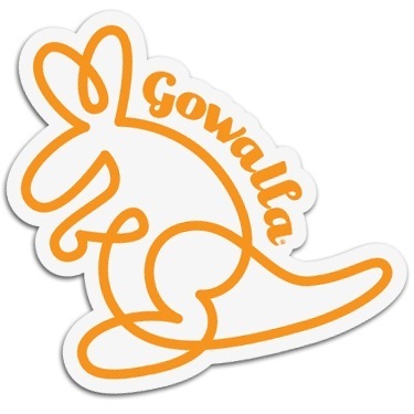 Facebook buys Gowalla | "#Google+, +1, Facebook, Twitter, Scoop, Foursquare, Empire Avenue, Klout and more" | Scoop.it