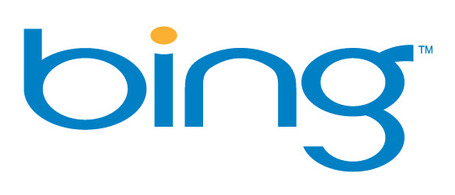 Bing publie ses recommandations pour webmasters - Actualit&eacute; Abondance | Strat&eacute;gie m&eacute;dias innovants | Scoop.it