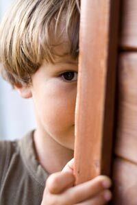 Vols d&rsquo;enfants par services sociaux&nbsp;(Angleterre) | Le syst&egrave;me va craquer | Scoop.it