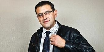 Tous motiv&eacute;s:Comment booster son &eacute;quipe par temps de crise | Osez Oser | Scoop.it