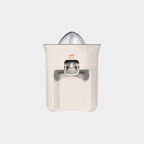 Dieter Rams: ten principles for good design | Product Design & Development | Scoop.it