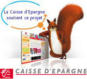 MediaHeroes, la curation comme valeur ajout&eacute;e de votre blog - Je blogue solidaire ! | curation definition | Scoop.it
