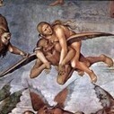 Un artista &ldquo;de ingegno et spirto pellegrino&rdquo;: Luca Signorelli | Capire l'arte | Scoop.it