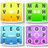 img_mrpbps iDevices