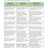img_MDR_Blended Learning