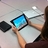 img_Augmented Reality and Teaching