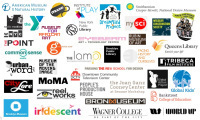 About Hive Learning Network&nbsp;NYC | Education, teaching, ideas | Scoop.it