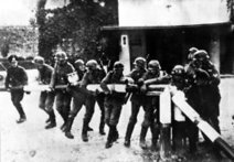 #historyteacher &ldquo;The Holocaust is German Family... | Social Studies Education | Scoop.it