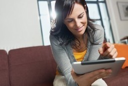 5 Note-Taking Apps That Reduce Paper Use - Earth911.com | Radio Show Contents | Scoop.it