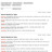 img_Programming online with JavaScript