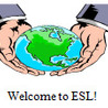 Using Educational Technology for Adult ELT