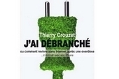 &laquo; Le jour o&ugrave; je me suis d&eacute;connect&eacute; &raquo; | culture numerique | Scoop.it