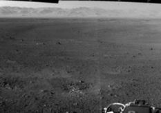 NASA's Curiosity sends new pictures from Mars - Zee News | Kissmylilstar pictures i like.... | Scoop.it