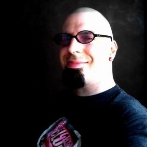 Green Trapezoid Newsletter &ndash; Summer&nbsp;2012 | My Personal Satanism | Scoop.it