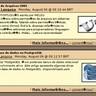 Tips Linux