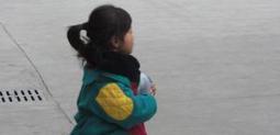 China's one-child policy increasingly being questioned | KochAPGeography | Scoop.it