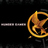 The Hunger Games Books and Movies
